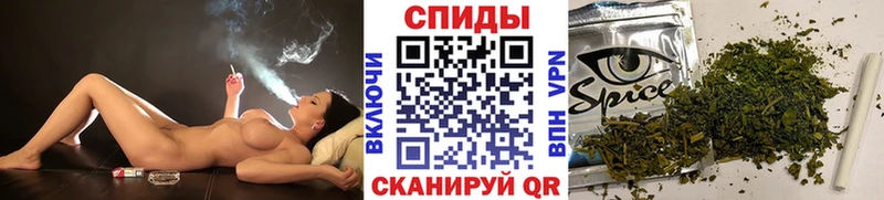 БУТИРАТ 99%  Печора 